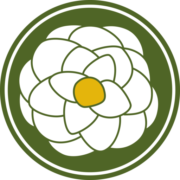 Flor do Ceu Comida Italosulamericana